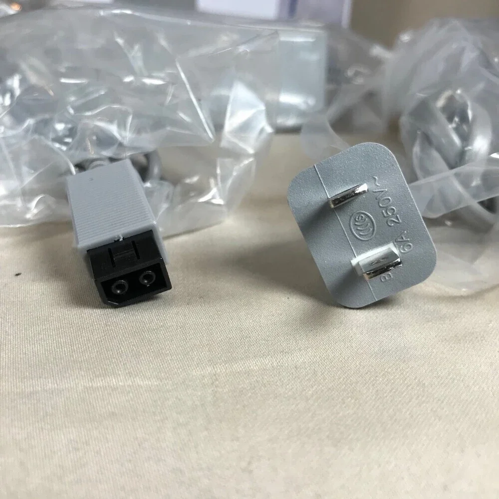 Video Game AC Adapter